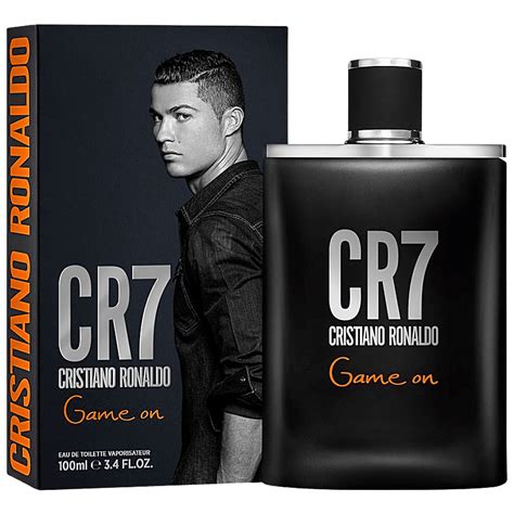 buy cristiano ronaldo perfume.